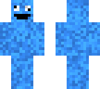 derpster
