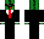 derpy cactus agent