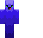 derpy ocean