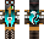 destiny look assassin