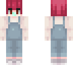dfghj