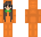 dfgsdne