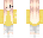 dftyuhjv