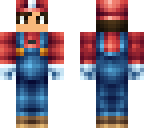 dhemiumario