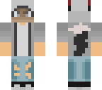 diff hoodie edit