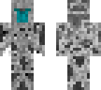 dont download footlessarc