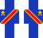drc