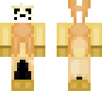 dreamtale sans autumn