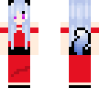 dressed up neko edit 2