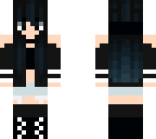 edit 1