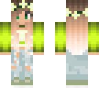 edit