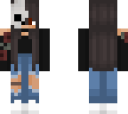 edit