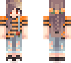 edit for halloween