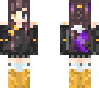 edit of edit