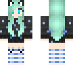 edit of kawaii girl 2