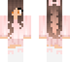 edit plz don't use