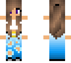 edit skin