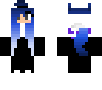 edit wedit