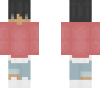 eh