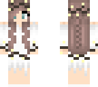 elf princessa