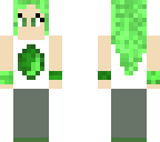 emerald