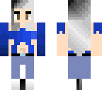 emile's avatar