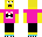emoji person