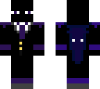 ender guard