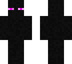 enderman