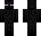 enderman