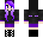 enderman