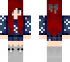 endermanlover808