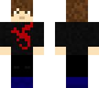 epic teen