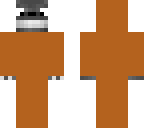 es
