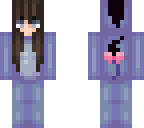 eyore onsie