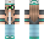 faedaw