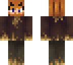 fegrkl