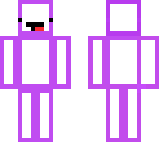 fixed