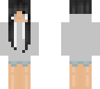 fixed