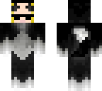 fixed again lol