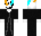 fixed bad time gaster