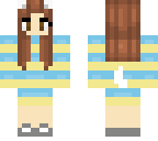 fixed temmie