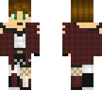 flannel ambiguous