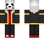 flowerfell sans