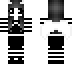 fnaf alice angel edit