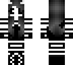 fnaf alice angel edit reupload
