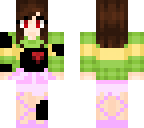 fnaf chara edit