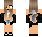 for a rp