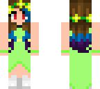 for an rp