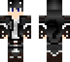 for calo